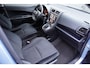 Toyota Verso-S 1.3 VVT-i Aspiration