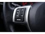 Toyota Verso-S 1.3 VVT-i Aspiration