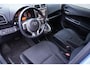 Toyota Verso-S 1.3 VVT-i Aspiration