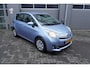 Toyota Verso-S 1.3 VVT-i Aspiration