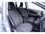 Toyota Verso-S 1.3 VVT-i Aspiration