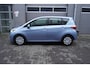 Toyota Verso-S 1.3 VVT-i Aspiration