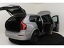 Volvo XC90 II T8 PLUG-IN HYBRID AWD PLUS BRIGHT -PANO.DAK|HARMAN/KARDON|LUCHTVERING|HEAD-UP DISP.|360°CAM|POWER-SEATS