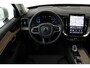 Volvo XC90 II T8 PLUG-IN HYBRID AWD PLUS BRIGHT -PANO.DAK|HARMAN/KARDON|LUCHTVERING|HEAD-UP DISP.|360°CAM|POWER-SEATS