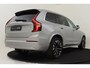 Volvo XC90 II T8 PLUG-IN HYBRID AWD PLUS BRIGHT -PANO.DAK|HARMAN/KARDON|LUCHTVERING|HEAD-UP DISP.|360°CAM|POWER-SEATS
