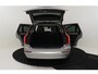 Volvo XC90 II T8 PLUG-IN HYBRID AWD PLUS BRIGHT -PANO.DAK|HARMAN/KARDON|LUCHTVERING|HEAD-UP DISP.|360°CAM|POWER-SEATS