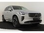 Volvo XC90 II T8 PLUG-IN HYBRID AWD PLUS BRIGHT -PANO.DAK|HARMAN/KARDON|LUCHTVERING|HEAD-UP DISP.|360°CAM|POWER-SEATS