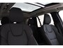 Volvo XC90 II T8 PLUG-IN HYBRID AWD PLUS BRIGHT -PANO.DAK|HARMAN/KARDON|LUCHTVERING|HEAD-UP DISP.|360°CAM|POWER-SEATS