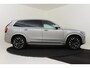 Volvo XC90 II T8 PLUG-IN HYBRID AWD PLUS BRIGHT -PANO.DAK|HARMAN/KARDON|LUCHTVERING|HEAD-UP DISP.|360°CAM|POWER-SEATS