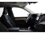 Volvo XC90 II T8 PLUG-IN HYBRID AWD PLUS BRIGHT -PANO.DAK|HARMAN/KARDON|LUCHTVERING|HEAD-UP DISP.|360°CAM|POWER-SEATS
