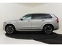 Volvo XC90 II T8 PLUG-IN HYBRID AWD PLUS BRIGHT -PANO.DAK|HARMAN/KARDON|LUCHTVERING|HEAD-UP DISP.|360°CAM|POWER-SEATS