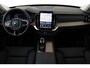 Volvo XC90 II T8 PLUG-IN HYBRID AWD PLUS BRIGHT -PANO.DAK|HARMAN/KARDON|LUCHTVERING|HEAD-UP DISP.|360°CAM|POWER-SEATS