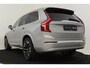Volvo XC90 II T8 PLUG-IN HYBRID AWD PLUS BRIGHT -PANO.DAK|HARMAN/KARDON|LUCHTVERING|HEAD-UP DISP.|360°CAM|POWER-SEATS