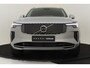 Volvo XC90 II T8 PLUG-IN HYBRID AWD PLUS BRIGHT -PANO.DAK|HARMAN/KARDON|LUCHTVERING|HEAD-UP DISP.|360°CAM|POWER-SEATS