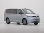 Volkswagen Multivan L2H1 1.5TSI PHEV eHybrid 19,7kWh 245PK DSG 4MOTION Economy Business / Direct leverbaar / 4x4 / 4WD