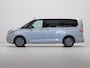 Volkswagen Multivan L2H1 1.5TSI PHEV eHybrid 19,7kWh 245PK DSG 4MOTION Economy Business / Direct leverbaar / 4x4 / 4WD