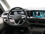 Volkswagen Multivan L2H1 1.5TSI PHEV eHybrid 19,7kWh 245PK DSG 4MOTION Economy Business / Direct leverbaar / 4x4 / 4WD