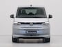 Volkswagen Multivan L2H1 1.5TSI PHEV eHybrid 19,7kWh 245PK DSG 4MOTION Economy Business / Direct leverbaar / 4x4 / 4WD