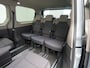 Volkswagen Multivan L2H1 1.5TSI PHEV eHybrid 19,7kWh 245PK DSG 4MOTION Economy Business / Direct leverbaar / 4x4 / 4WD