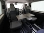Volkswagen Multivan L2H1 1.5TSI PHEV eHybrid 19,7kWh 245PK DSG 4MOTION Economy Business / Direct leverbaar / 4x4 / 4WD