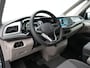 Volkswagen Multivan L2H1 1.5TSI PHEV eHybrid 19,7kWh 245PK DSG 4MOTION Economy Business / Direct leverbaar / 4x4 / 4WD