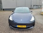 Tesla Model 3 Standard RWD Plus 60 kWh