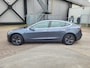 Tesla Model 3 Standard RWD Plus 60 kWh