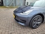 Tesla Model 3 Standard RWD Plus 60 kWh