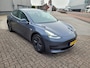 Tesla Model 3 Standard RWD Plus 60 kWh