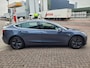 Tesla Model 3 Standard RWD Plus 60 kWh
