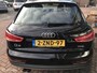 Audi Q3 1.4 TFSI CoD Design Pro Line Plus