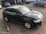 Audi Q3 1.4 TFSI CoD Design Pro Line Plus