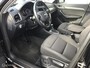 Audi Q3 1.4 TFSI CoD Design Pro Line Plus