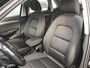 Audi Q3 1.4 TFSI CoD Design Pro Line Plus