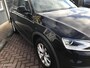 Audi Q3 1.4 TFSI CoD Design Pro Line Plus