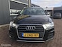 Audi Q3 1.4 TFSI CoD Design Pro Line Plus