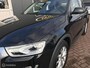 Audi Q3 1.4 TFSI CoD Design Pro Line Plus
