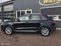 Audi Q3 1.4 TFSI CoD Design Pro Line Plus