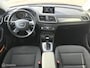 Audi Q3 1.4 TFSI CoD Design Pro Line Plus