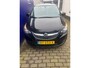 Opel Karl 1.0 ecoFLEX Edition
