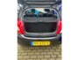 Opel Karl 1.0 ecoFLEX Edition