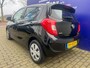 Opel Karl 1.0 ecoFLEX Edition
