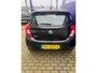 Opel Karl 1.0 ecoFLEX Edition
