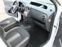 Dacia Dokker 1.2 TCe S&S Stepway , Navi , Pdc , Stoelverwarming , Cruise control , Camera enz