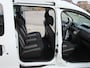 Dacia Dokker 1.2 TCe S&S Stepway , Navi , Pdc , Stoelverwarming , Cruise control , Camera enz