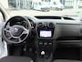 Dacia Dokker 1.2 TCe S&S Stepway , Navi , Pdc , Stoelverwarming , Cruise control , Camera enz