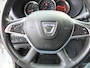 Dacia Dokker 1.2 TCe S&S Stepway , Navi , Pdc , Stoelverwarming , Cruise control , Camera enz