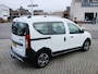 Dacia Dokker 1.2 TCe S&S Stepway , Navi , Pdc , Stoelverwarming , Cruise control , Camera enz