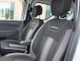Dacia Dokker 1.2 TCe S&S Stepway , Navi , Pdc , Stoelverwarming , Cruise control , Camera enz