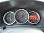 Dacia Dokker 1.2 TCe S&S Stepway , Navi , Pdc , Stoelverwarming , Cruise control , Camera enz